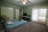 4200 Bridgecrest Drive - Photo 16
