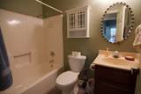 4200 Bridgecrest Drive - Photo 17