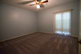 4200 Bridgecrest Drive - Photo 18