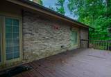 4200 Bridgecrest Drive - Photo 19