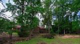 4200 Bridgecrest Drive - Photo 2