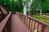4200 Bridgecrest Drive - Photo 20