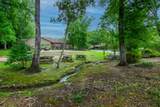 4200 Bridgecrest Drive - Photo 21