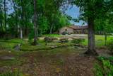4200 Bridgecrest Drive - Photo 22