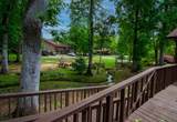 4200 Bridgecrest Drive - Photo 23
