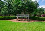 4200 Bridgecrest Drive - Photo 24