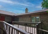 4200 Bridgecrest Drive - Photo 3