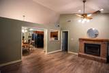 4200 Bridgecrest Drive - Photo 6