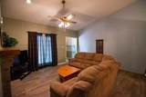 4200 Bridgecrest Drive - Photo 7