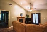 4200 Bridgecrest Drive - Photo 8