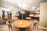 4200 Bridgecrest Drive - Photo 9