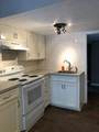 911 Lamore Street - Photo 17