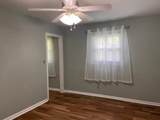 911 Lamore Street - Photo 33