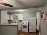 911 Lamore Street - Photo 35