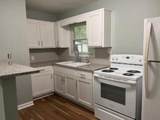 911 Lamore Street - Photo 36