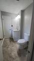 166 Pine Ridge Drive - Photo 16