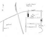 0 Humber Avenue - Photo 2