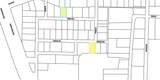 0 Humber Avenue - Photo 3