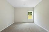 635 Bohannon Road - Photo 22