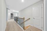 635 Bohannon Road - Photo 30