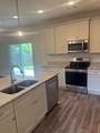 8108 Garrett Pines Drive - Photo 9