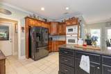 111 Greystone Court - Photo 10