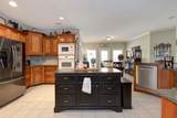 111 Greystone Court - Photo 11