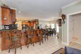 111 Greystone Court - Photo 12