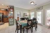 111 Greystone Court - Photo 13