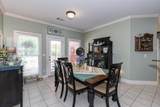 111 Greystone Court - Photo 14
