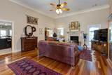 111 Greystone Court - Photo 15