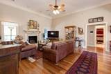 111 Greystone Court - Photo 16