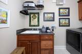111 Greystone Court - Photo 17
