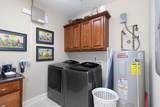 111 Greystone Court - Photo 18