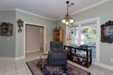 111 Greystone Court - Photo 19