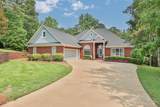 111 Greystone Court - Photo 2