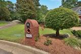 111 Greystone Court - Photo 3