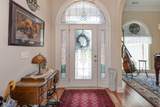 111 Greystone Court - Photo 4