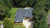 111 Greystone Court - Photo 45