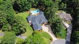 111 Greystone Court - Photo 46
