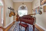 111 Greystone Court - Photo 5