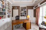 111 Greystone Court - Photo 8