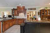 111 Greystone Court - Photo 9