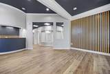 6410 West Hamilton Park Drive - Photo 17