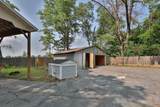 71 Owens Road - Photo 33