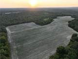 0000 Sweetwater Branch Road - Photo 13
