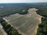 0000 Sweetwater Branch Road - Photo 17