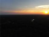 0000 Sweetwater Branch Road - Photo 19