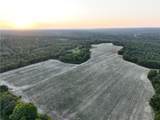 0000 Sweetwater Branch Road - Photo 8