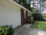 5808 Fairchild Drive - Photo 3